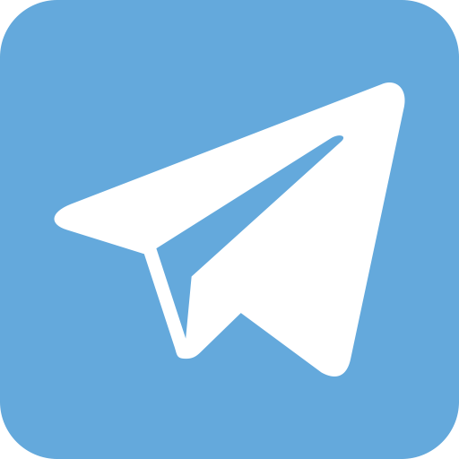 telegram.png